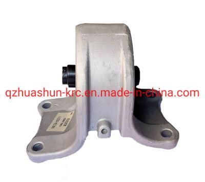 for Nissan 11220-8j100 Auto Spare Car Parts Motorcycle Parts Auto Car Accessories Accessory Truck Spare Parts Engine Motor Mount Parts Hardware