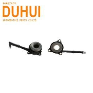 510017710 Auto Spare Part Hydraulic Clutch Release Bearing for VW