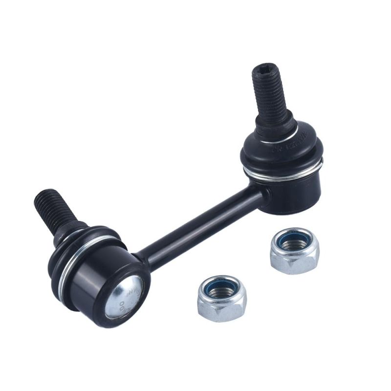 New OEM Front Right Passenger Sway Bar Link Td11-34-150A for Mazda Cx-9 2007-2015