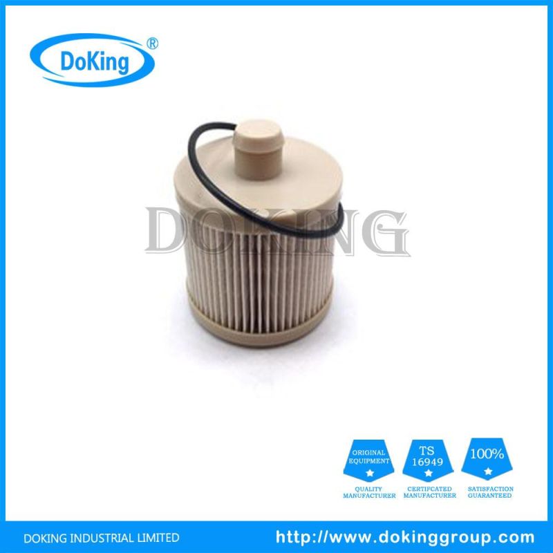 Hot Selling Fuel Filter 0004779115