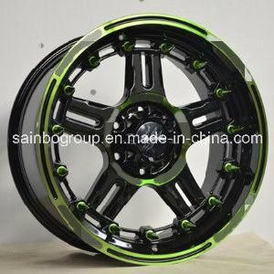 F45049 Various Style Aftermarket 20 Inch Car Alloy Wheel Rims