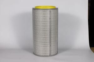 Oil Filter for Perkins Engine Generator 13