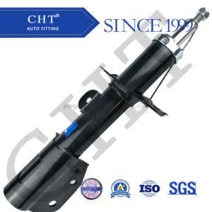 Auto Part Shock Absorber for GM Chevrolet Caputifu Captiva 95948811 95948812