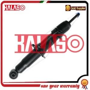 Car Auto Parts Suspension Shock Absorber for Toyota 343250/4853135210/4853135510/4853180108/4853180515