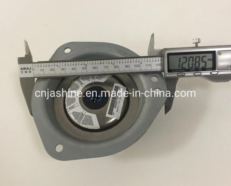 Auto Parts Top Quality Airbag Car SRS Gas Inflator for Audi Series