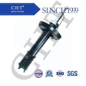 334312 92098934 Auto Suspension Front Left Right Shock Absorber for Buick Sail Chevrolet Sail
