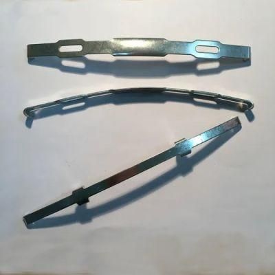 Price Auto Caliper Kits Disc Car Brake Pad Spring Clip