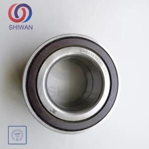 S042b High Quality 05105586AA Customized Available Dac43800040 Manufacturer Geely Auto Wheel Bearing