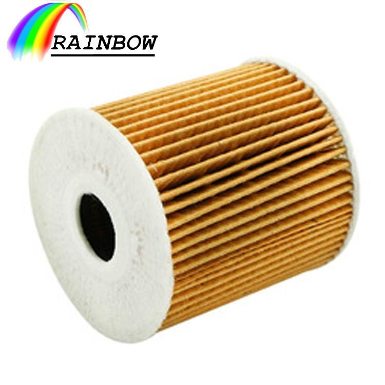 Professional China Manufacturer 8000km 31240-53053 31240-53054 Oil Filter Car for Mitsubishi