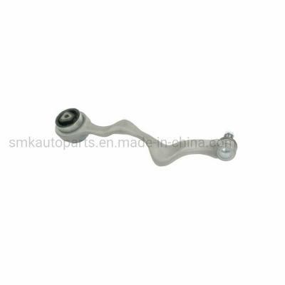 Suspension Control Arm and Ball Joint Assembly for BMW Z4 X1 128I 325xi