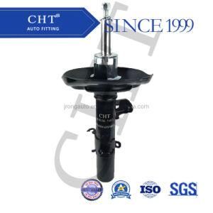 Hot Selling Auto Parts Supplier Shock Absorber for Honda Accord Cr1 Cr2 51611-T2j-315