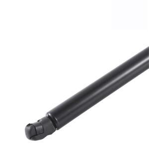 Air Spring Gas Lift Opener for Windows Cabinet and Wallbed