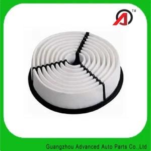 Auto Air Filter for Toyota (17801-70020)