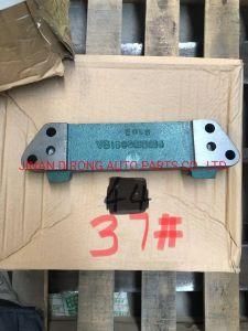 Sinotruk Injector Hanger Vg1500019005 Sinotruk Shacman Foton FAW Truck Spare Parts