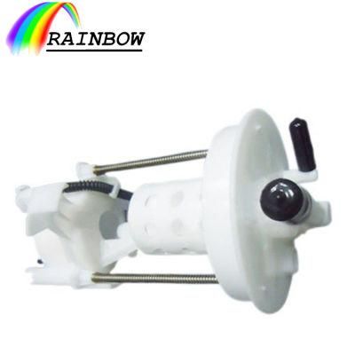 17048-Sna-A01 China&#160; Supplier Low Price High Quality Oil Auto Fuel Filter Spare Parts for Honda