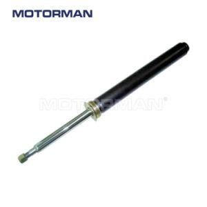 Automotive Parts Front Shock Absorber 48510-12560 Kyb 365064 for Toyota