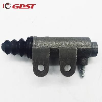 Gdst Clutch Slave Cylinder Brake Pump Used for Hino 31470-1040