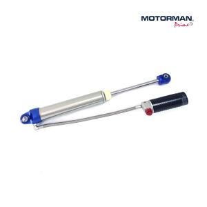 Performance Nitrogen Shock for Toyota Landcruiser 75 Rear