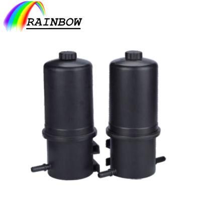 2h0121401A Factory&#160; Directly Made in China Element Fuel Filter Auto Parts for Nissan
