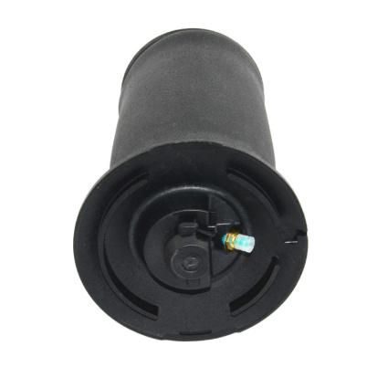 Top Sale Airmatic Rear Air Suspension Bag Spring for BMW E61 5-Series 37126765602 37126765603