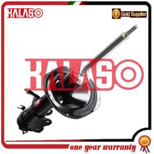 Car Auto Parts Suspension Shock Absorber for Toyota 334270/4854049055/4854048010/4854048040/4854049085/4854049075