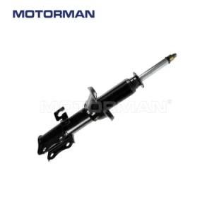 Dx18-34-700A 332054 Factory Front Right Korean Shock Absorber for KIA