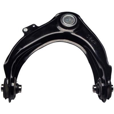 Upper Control Arm and Ball Joint Assembly for Honda Acura Cl Tl Honda Accord Auqdd
