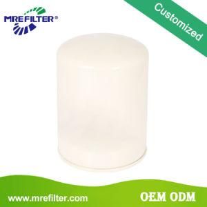 Cartridge Parts Auto Fuel Filter for Scania Trucks R60s-Phc-C