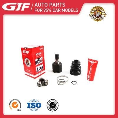 GJF Auto Part CV Joint for Mitsubishi E13 Accent 888- MI-3-501