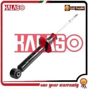 Car Auto Parts Suspension Shock Absorber for BMW 341704/310476/33527905315