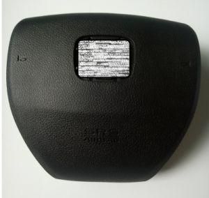 Accord 2012 Airbag Cover for Accord 2014 Cr1 Cr2 Cr3
