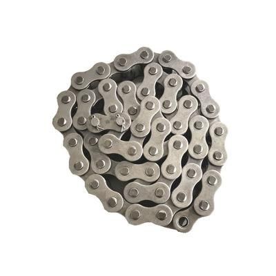 Original Grader Gr180 Spare Parts Chain 55410002 for Construction Machinery