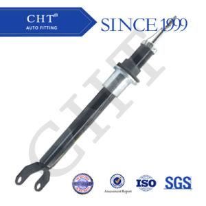 Auto Suspension Rear Shock Absorber Fit for W211 2113231100