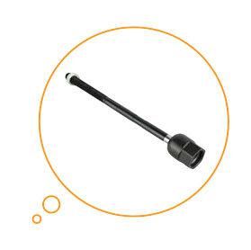 Car Parts Control Arm Suspension System for L and Rover