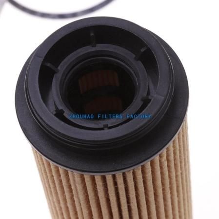 Oil Filter for BMW 1/2/3/3gt/4/5/6/7/8/X3/X4/X5 OE 11428583898