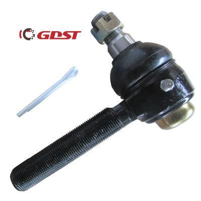 Gdst Auto Spare Parts Tie Rod End OEM 1-43150-679-2 for Heavy Duty Truck