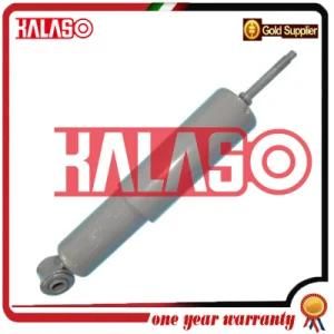 Car Auto Parts Suspension Shock Absorber for Nissan 444132/445069/344317/554099/5611001n00/5611001n26/5611017n25/5611018n00
