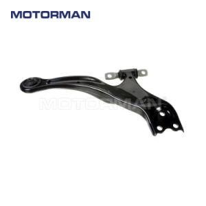 Replacement Parts Front Right Lower Camber Kit Control Arm 48605-35120 for Toyota
