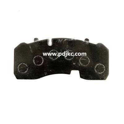 Ceramic Asbestos Free Brake Pad 8200130191