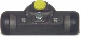 Brake Wheel Cylinder for Chrysler Town &amp; Country 4797659 C05093236AA Wc14136 Wc14164 W370027
