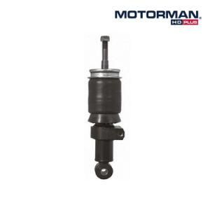 Auto Parts Air Spring Cab Shock Absorber for Cabin Iveco Eurostar 500379698 115731 99455937