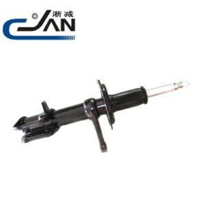 Shock Absorber for Lada Samara 2108, 2109, 21099, 2114, 2115 (21082905003 21082905002)