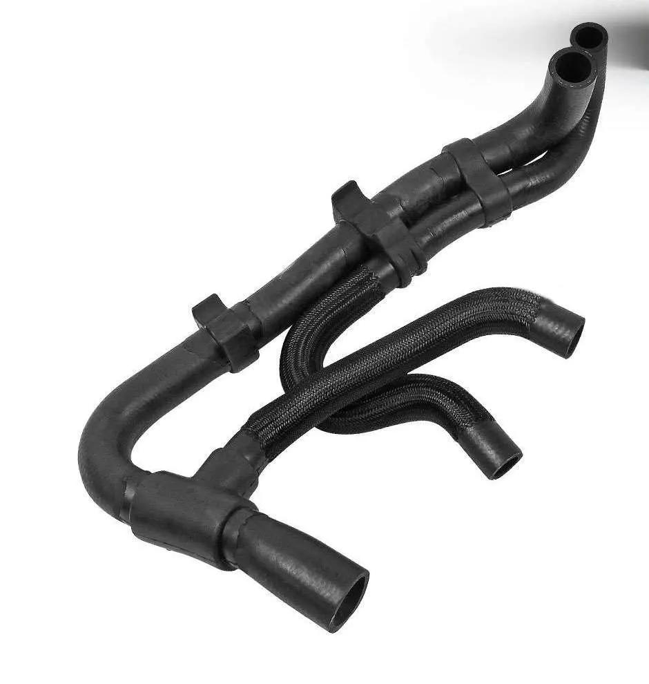 Hose, Thermostat Housing Replaces Sca Nia 2038638 1790071