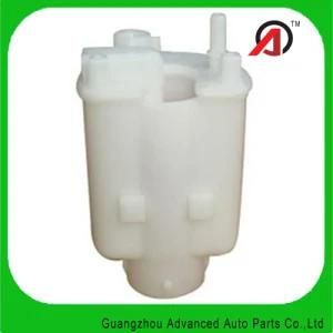 Auto Fuel Filter for Hyundai (31911-09000)