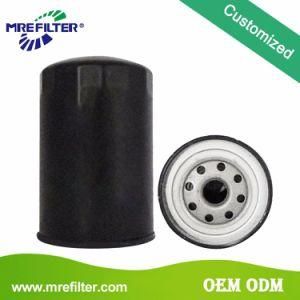 Auto Spare Parts Oil Filter for Toyota Engines 15601-33021