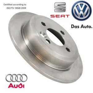 Automotive Brake Kits Brake Discs