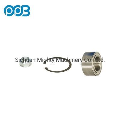 Wheel Hub Bearing for Honda Civic Vkba3246 44300-S04-A02 44300-S5a-004 44300-Sr3-A02