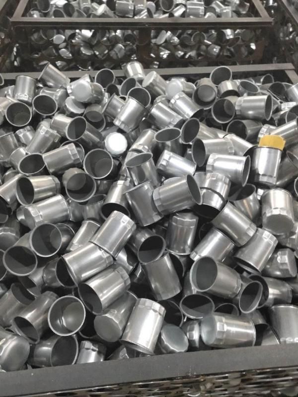 Good Quality From Zhouhao Manufacture Oil Filter Element for Toyota 90915-Yzzd4/H90W05/W71283