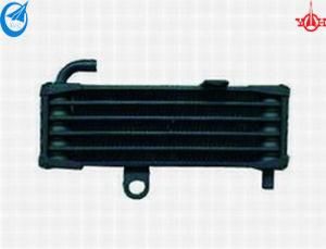 Oil Cooler for BMW Made by Guizhou Yonghong