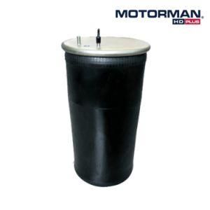 Rubber Air Spring Air Bag for Heavy Duty Volvo Volvo 1076594 Contitech 4713np04 Goodyear 1r12-763
